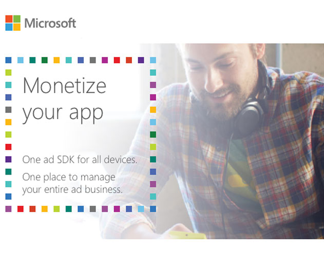 New-App-Monetization-Capabilities-With-Microsoft-Universal-Ad-Client-SDK