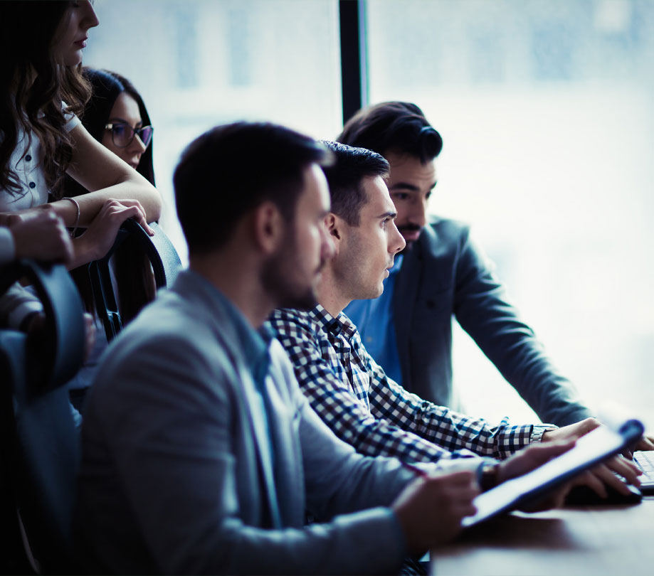 MongoDB names Mike Berry CFO