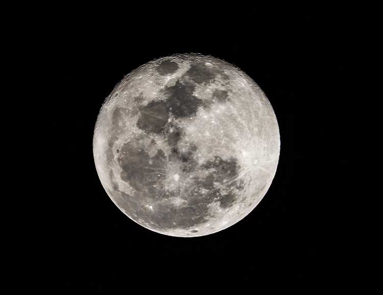 Moon Exploration Geology And How Artemis III Unlocks Habitable Worlds