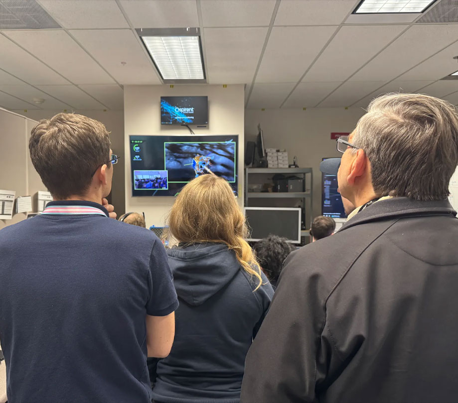 Moon-GPS-signals-acquired-by-NASA