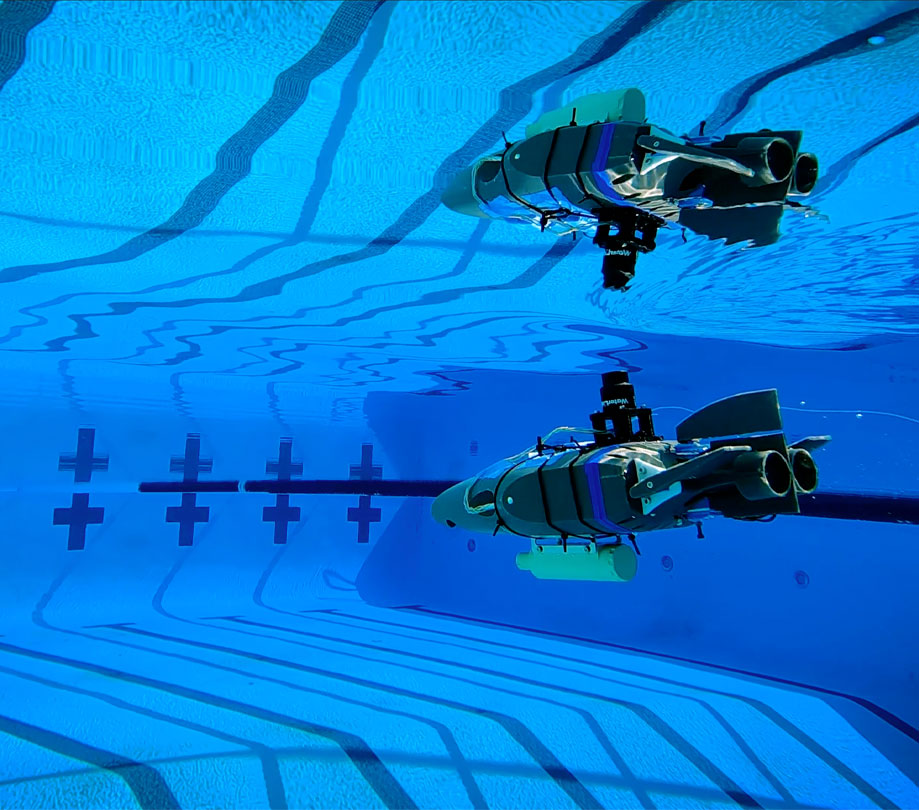 Moons-with-oceans-exploration-from-NASA Moons-with-oceans-exploration-from-NASA