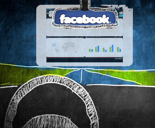 Moving Past Facebook for Better Mobile Game Ad Targeting