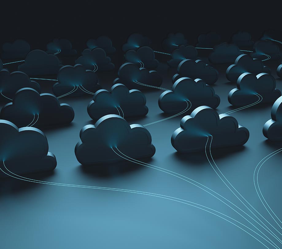 Multicloud app network platform update launched by MuleSoft