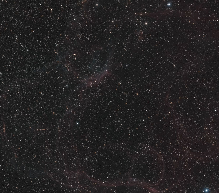 Multi-night-astrophotography-guide Multi-night-astrophotography-guide