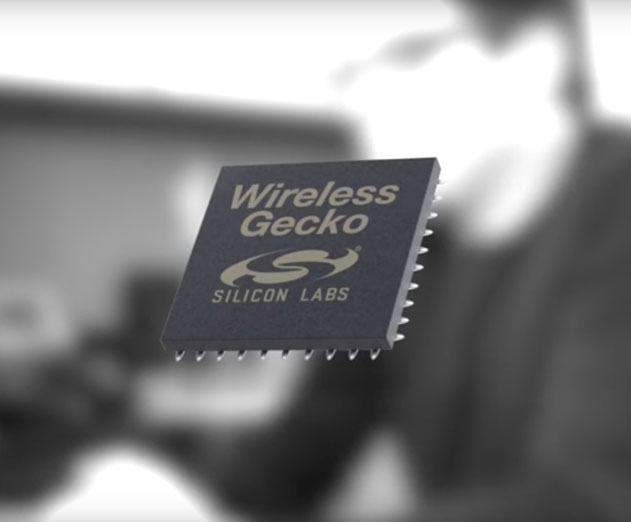Silicon-Labs-Releases-New-Multiband-Wireless-SoC-for-IoT