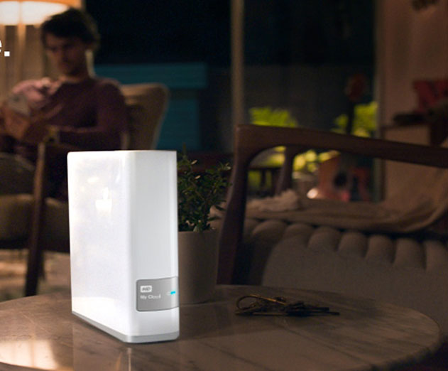 Western-Digital-Releases-SDK-for-Personal-Cloud-Storage-Devices