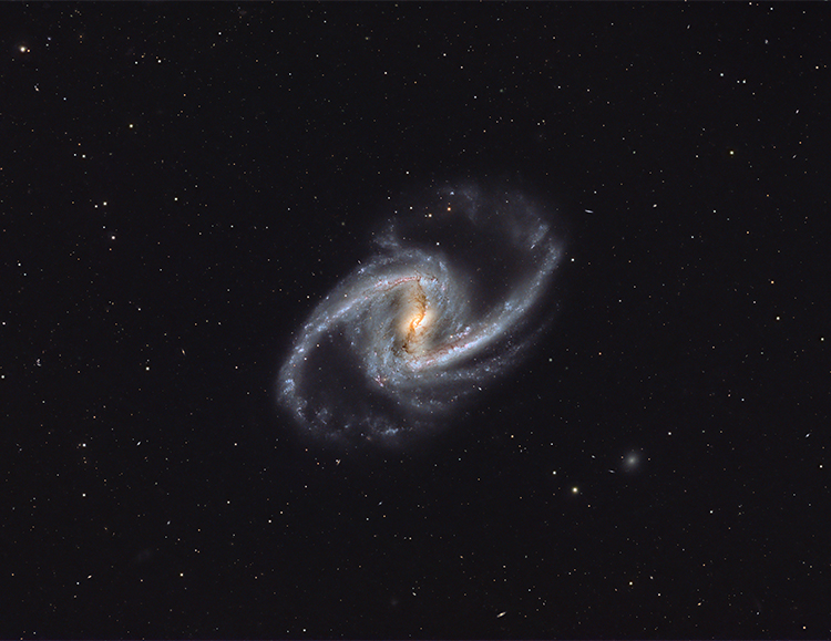 NGC1365 Final ver.02 12/28/2024