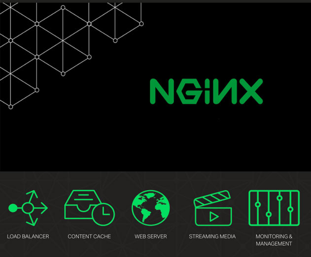 NGINX-Offers-New-JavaScript-Virtual-Machine