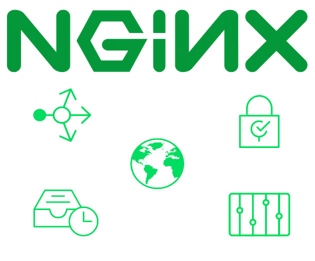 NGINX Plus Application Delivery Platform Receives Updates