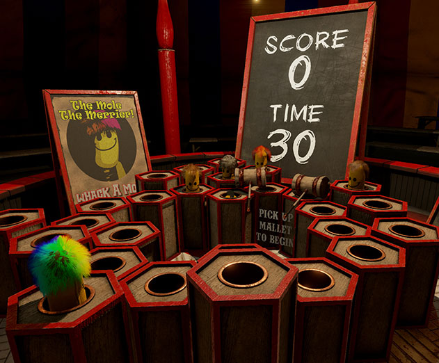 VR-Funhouse-Source-Code-Just-Released-By-NVIDIA