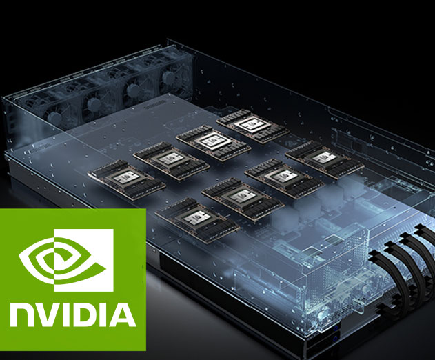 NVIDIA-releases-GPU-accelerator-to-improve-AI
