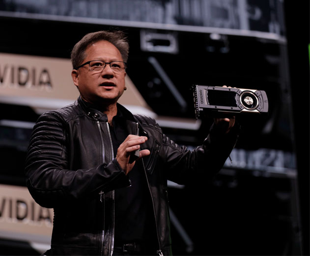 Wait,-what-did-NVIDIA-just-announce