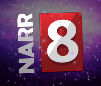 NARR8 Announces A Cross Platform Publishing Application For Interactive Content
