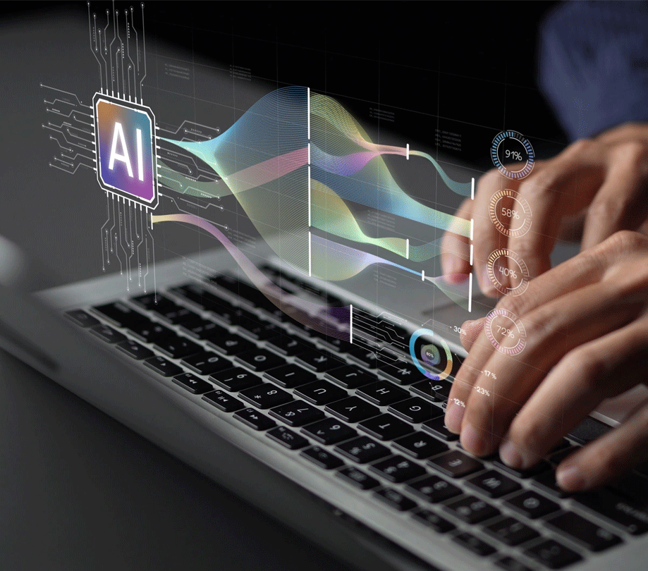 Nearly all developers use AI but few secure the code it generates