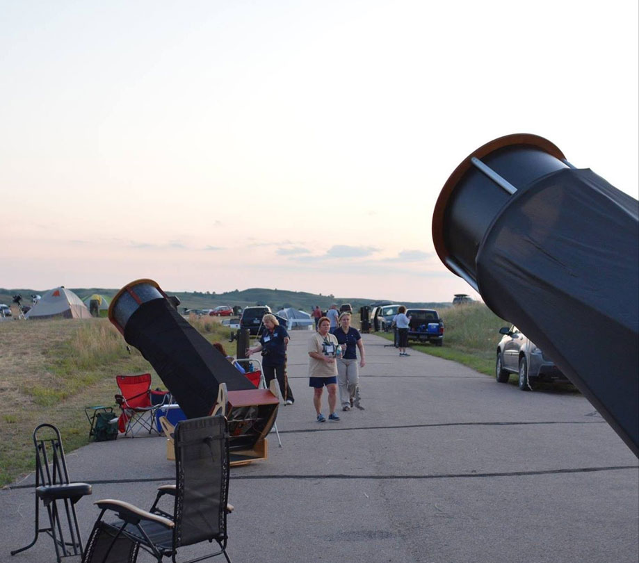 Nebraska-Star-Party-2025 Nebraska-Star-Party-2025