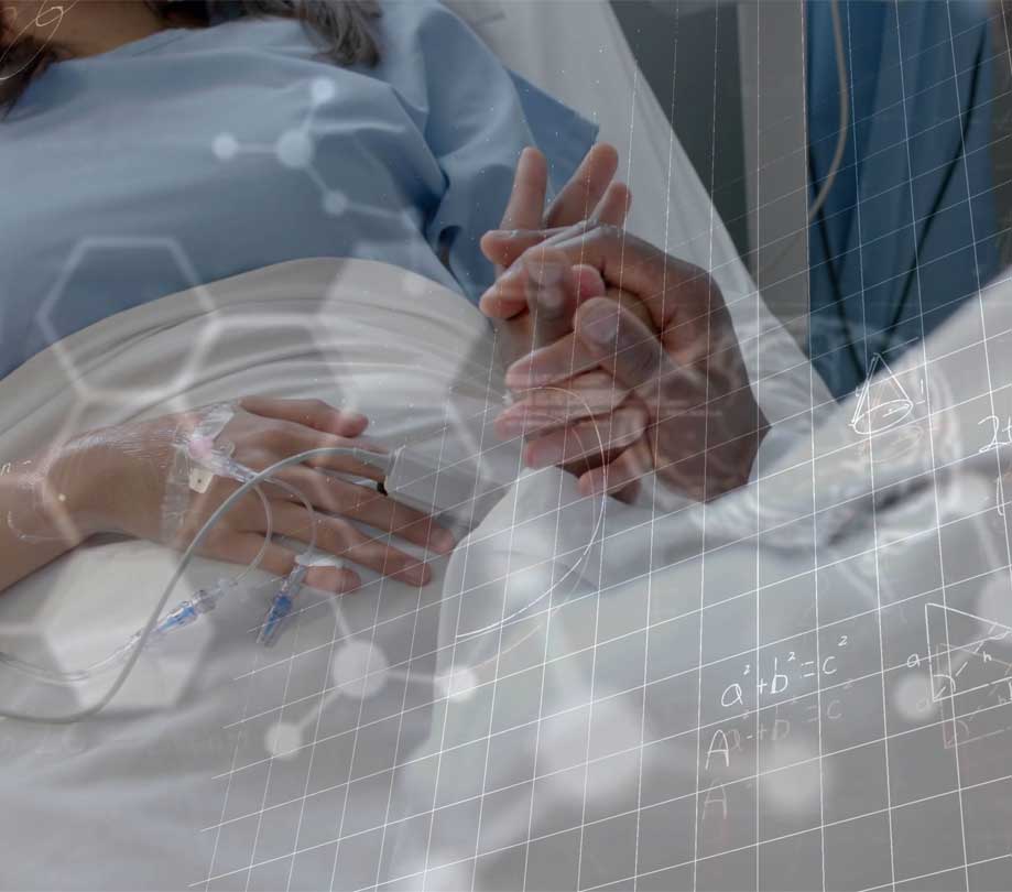 New AI tool targets early dementia detection