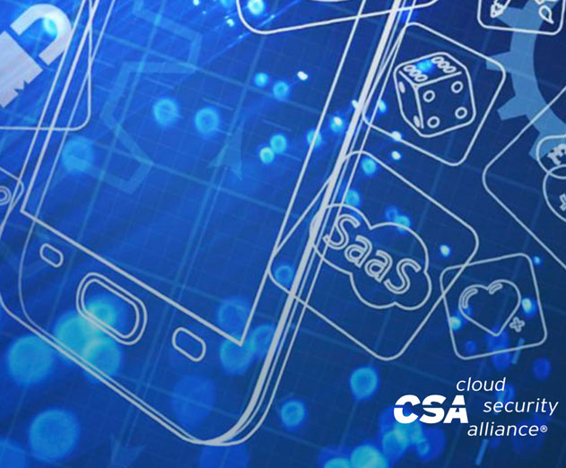 Cloud-Security-Alliance-Issues-Mobile-Application-Security-Testing-Report