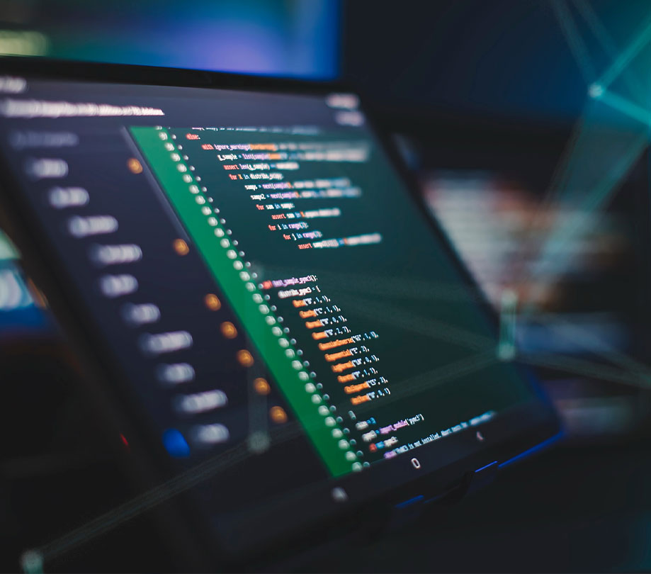 New Developer Features in Oracle 23.7