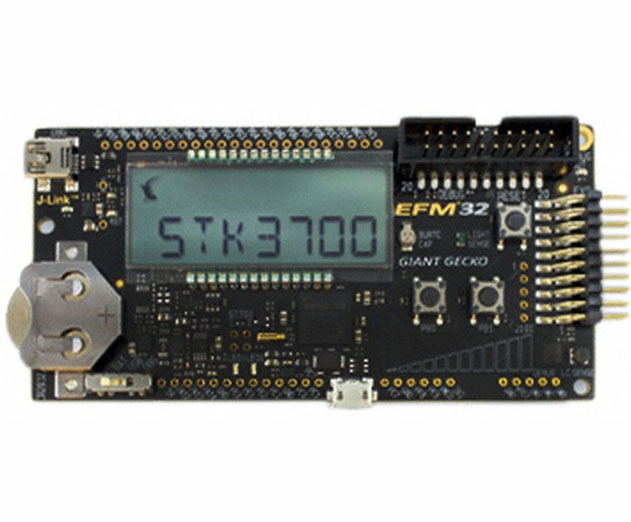 New-Giant-Gecko-MCU-microcontrollers-aim-to-help-complex-IoT-apps