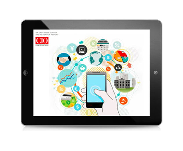 New-Oracle-Survey-Shows-Development-of-Enterprise-Mobile-Apps-to-Increase-Dramatically