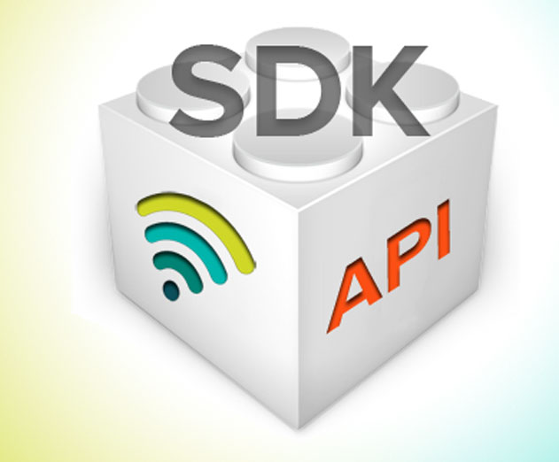New-SmartConnect-SDK-Offers-Always-Available-WiFi-Connectivity