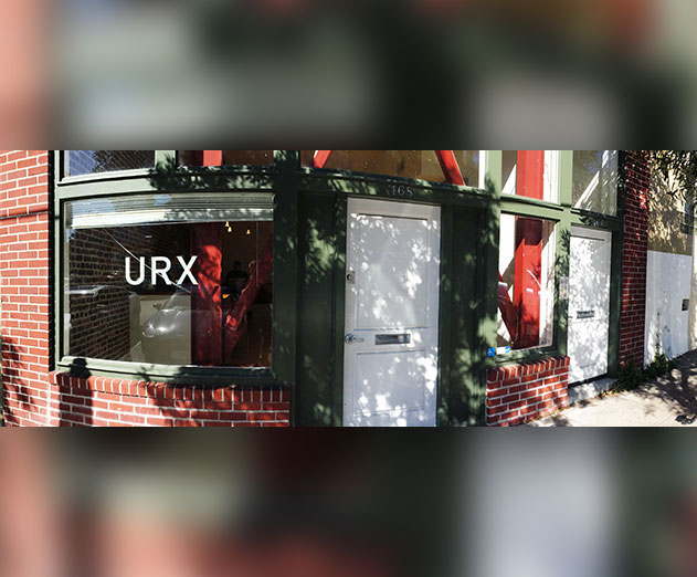 New-URX-App-Search-API-Helps-Mobile-Developers-Use-Deep-Links-to-Predict-What’s-Next-for-Users