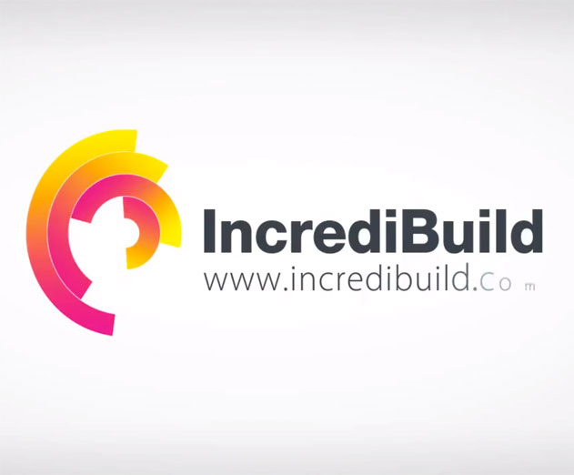 New-Version-of-IncrediBuild-Released-for-Game-Acceleration-and-Multi-platform-Development
