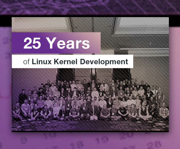 This-Week-The-Linux-Foundation-Celebrates-the-25th-Anniversary-of-Linux