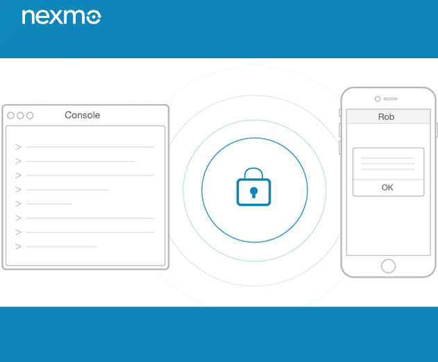 Nexmo-Releases-Chat-App-API-in-Beta