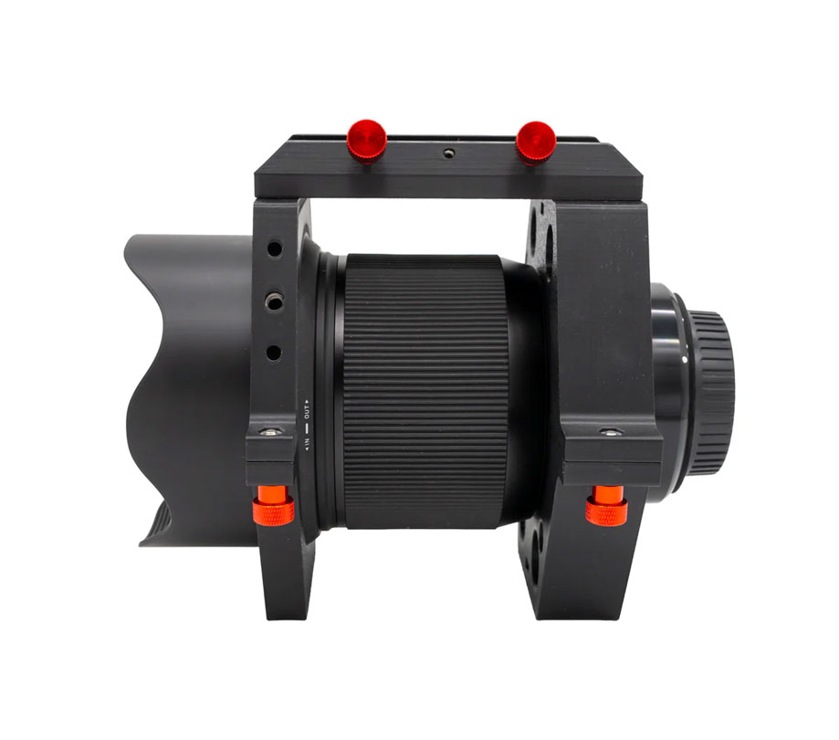 Sigma-ART-lens-focusing-solution Sigma-ART-lens-focusing-solution