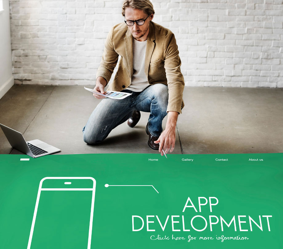 No-code-guide-to-app-development