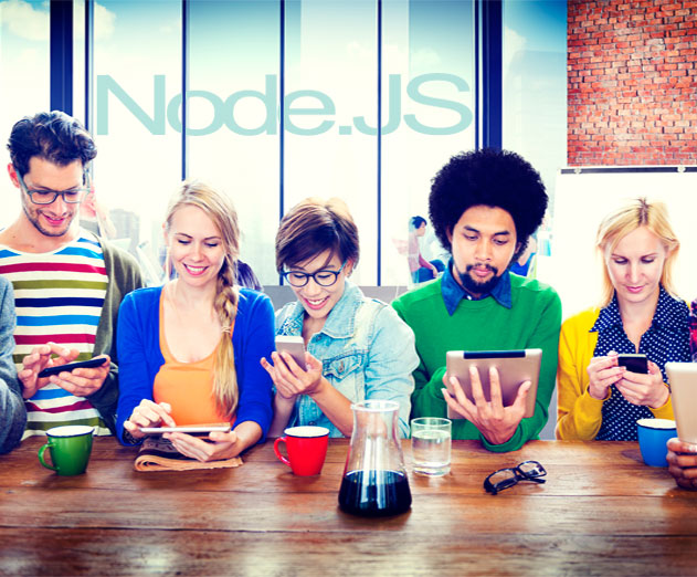 As-The-Need-for-Mobile-Increases-So-Will-the-Adoption-of-Node.js