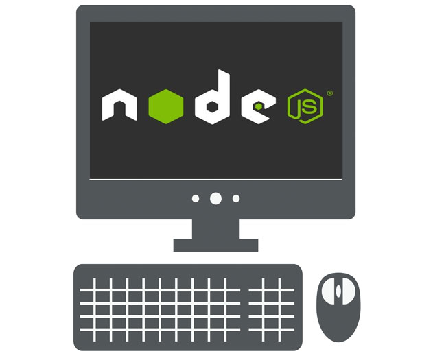 JavaScript-Based-Node.js-v0.12-is-Released-