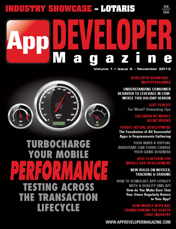 The-November-Issue-of-App-Developer-Magazine-Is-Here!