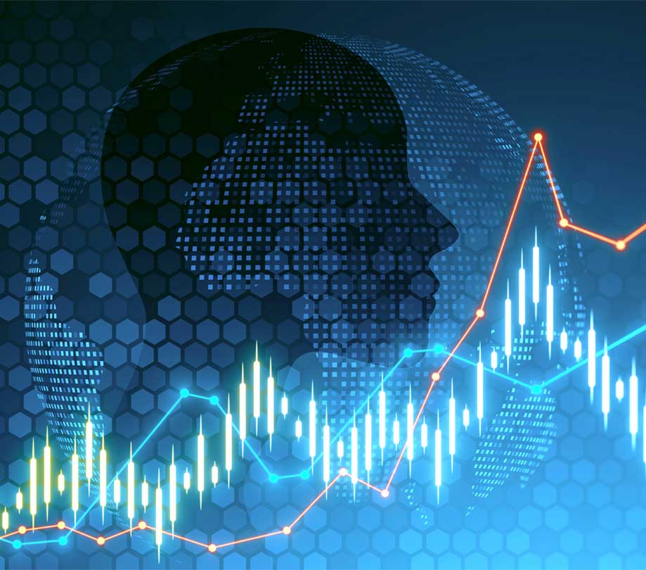 Nvidia valuation fears grow