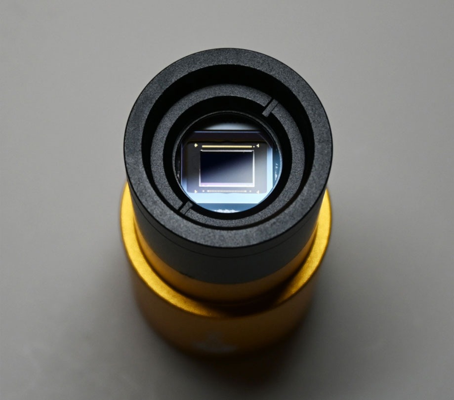Cheap-astrophotography-camera-the-OGMA-GP678C Cheap-astrophotography-camera-the-OGMA-GP678C