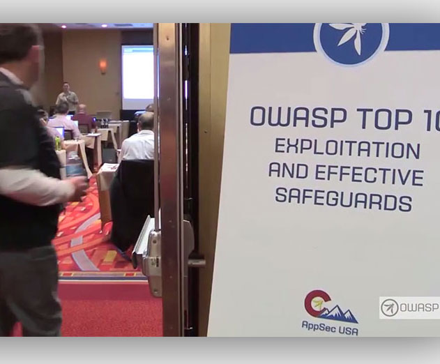AppSecUSA-Security-Conference-to-Delve-Into-Application-and-Cloud-Security