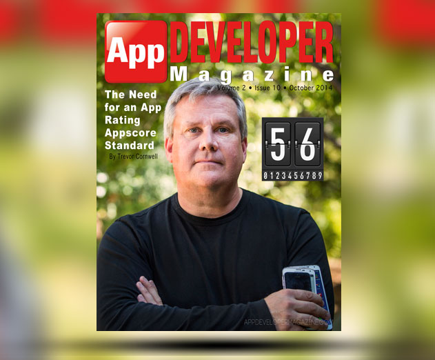 The-October-2014-Issue-of-App-Developer-Magazine-Has-Arrived!