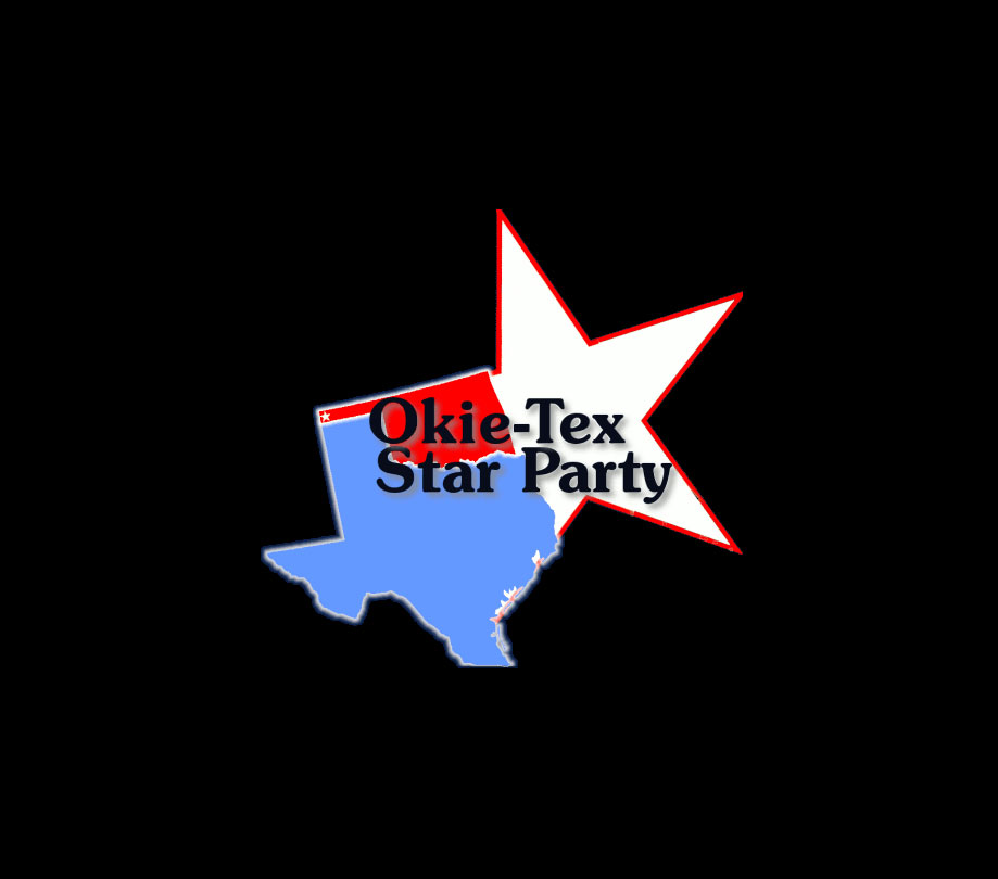 Okie-Tex-Star-Party-2025 Okie-Tex-Star-Party-2025