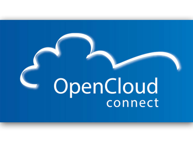 The-CloudEthernet-Forum-Changes-Name-to-Focus-on-Cloud-Services