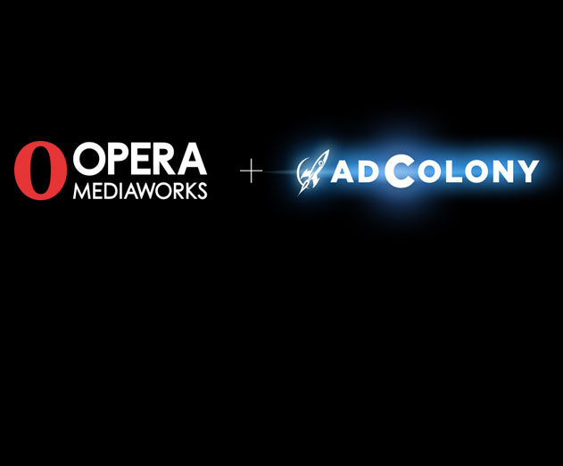 Opera-Completes-Acquisition-of-AdColony-Mobile-Advertising-Platform