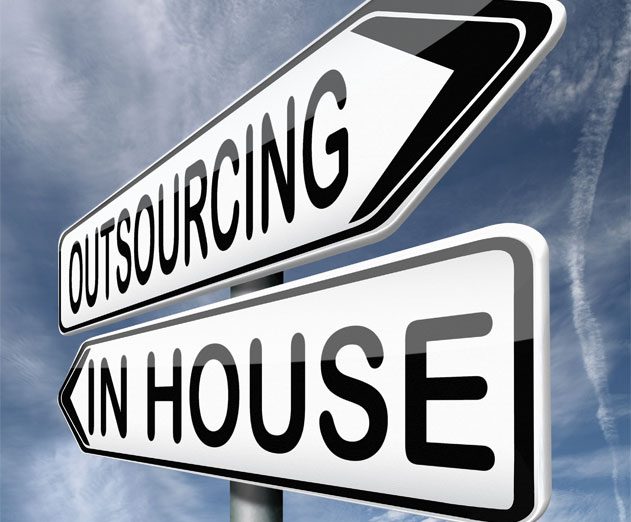 Learn What Companies Are Considering When Outsourcing Mobile App Development 