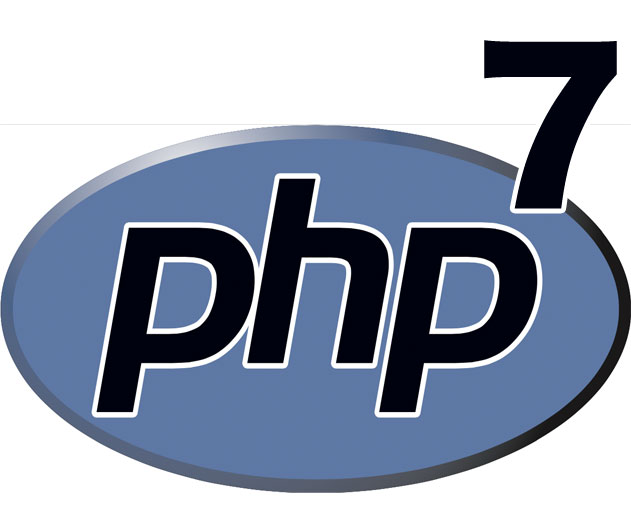 Next Major PHP Version  PHP 7 Series Released
