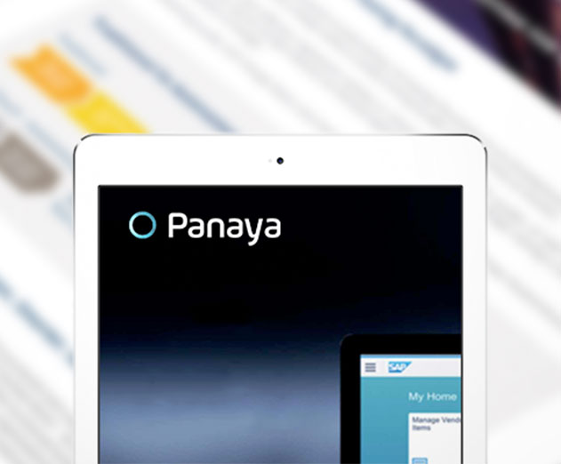 Panaya-makes-strides-in-Agile-delivery
