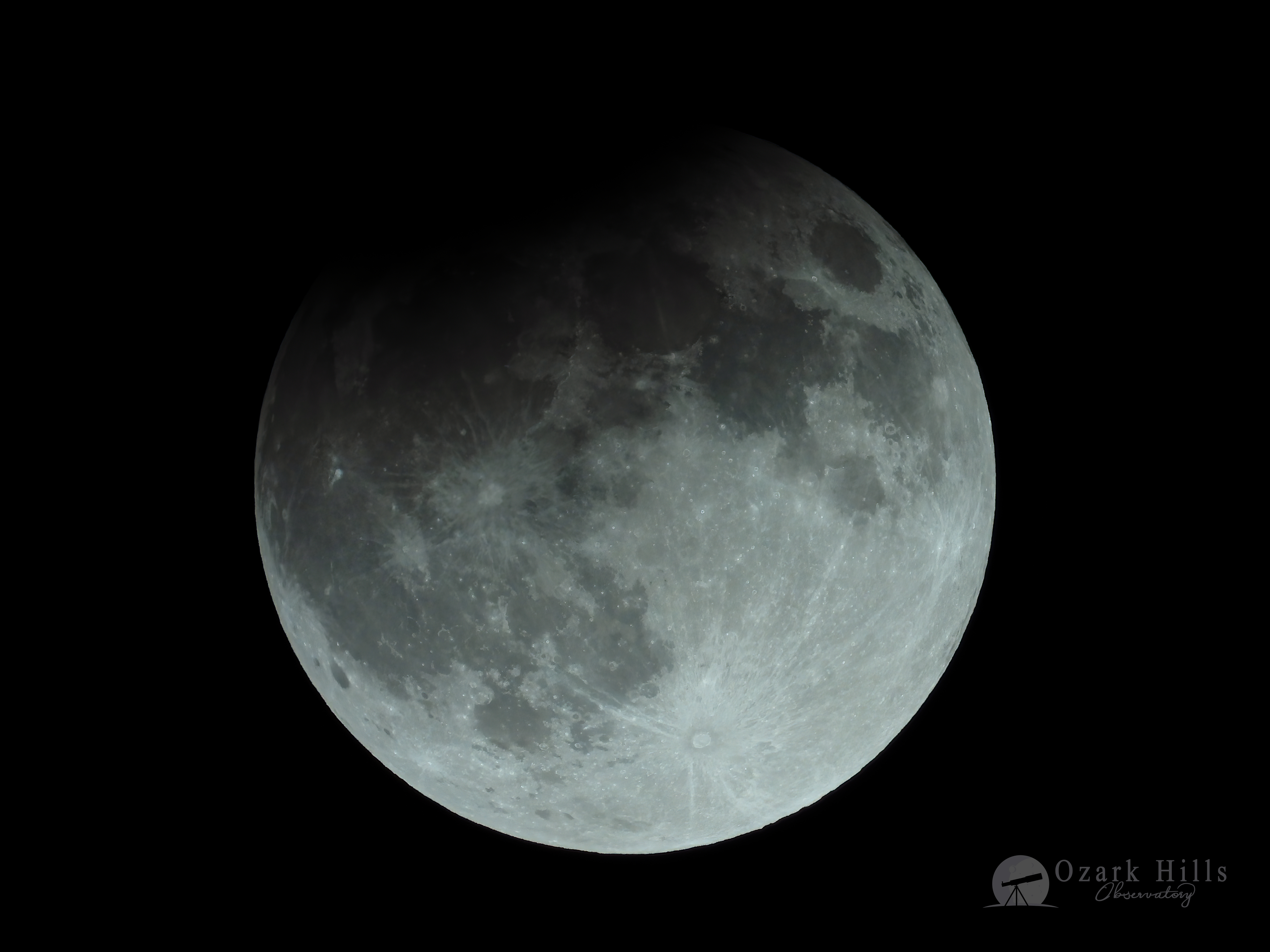 Full-harvest-supermoon-with-a-partial-lunar-eclipse-from-over-the-Ozarks Full-harvest-supermoon-with-a-partial-lunar-eclipse-from-over-the-Ozarks