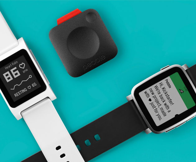 Pebble-Extends-Platform-to-JavaScript-Developers-with-New-SDK