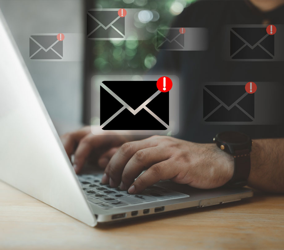 PhishFlagger anti-phishing email solution released