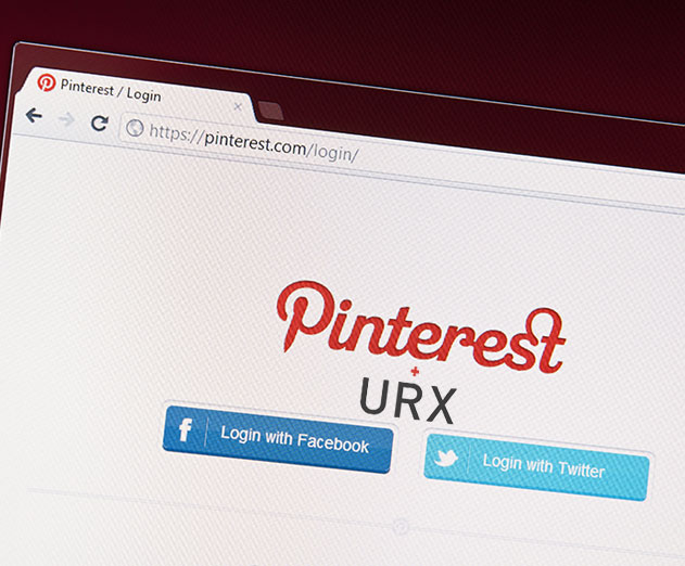 Pinterest-Acquires-URX-Mobile-App-Deep-Linking-Platform