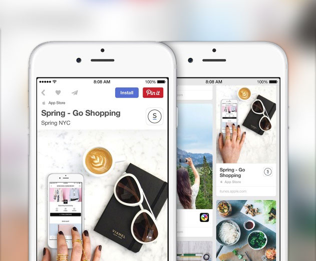 Pinterest-promoted-app-pins-now-suported-by-Bidalgo