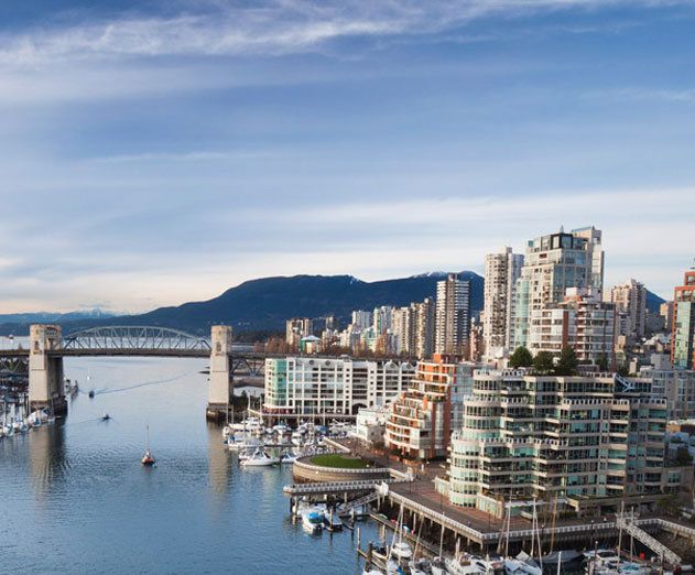 Pocket-Gamer-Connects-Vancouver-Game-Developer-Conference-is-June-28-and-29-